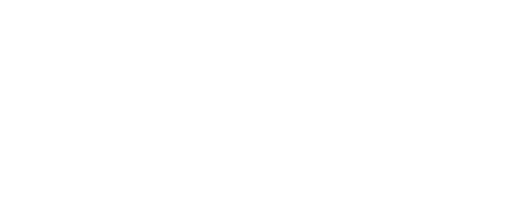 Falcon Sports ME